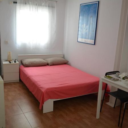 Maspalomas Studio Eksteriør bilde