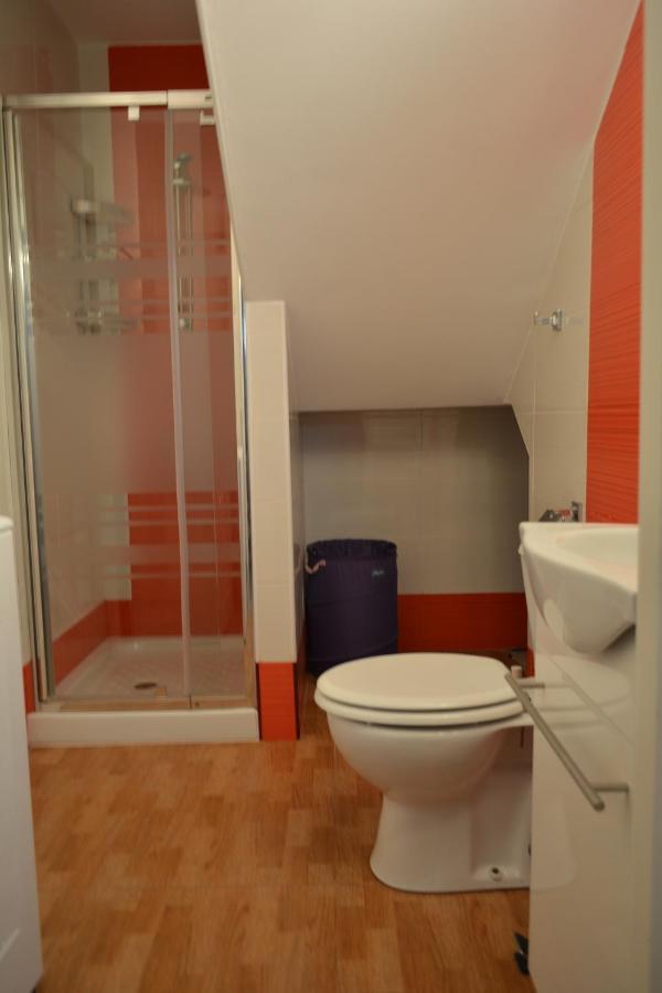 Maspalomas Studio Eksteriør bilde